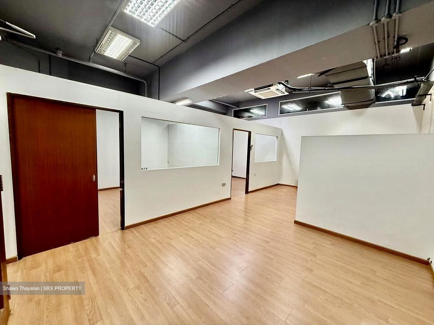 Ubi Techpark (D14), Factory #619969801